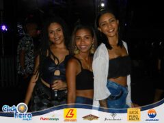 Jorge & Mateus In Feira